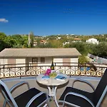 Regina Appartement Lassi (Kefalonia)