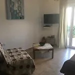 Regina * Lassi (Kefalonia)