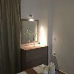 Apartamento Regina
