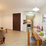 Apartment Regina