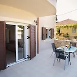 Regina Appartement *
