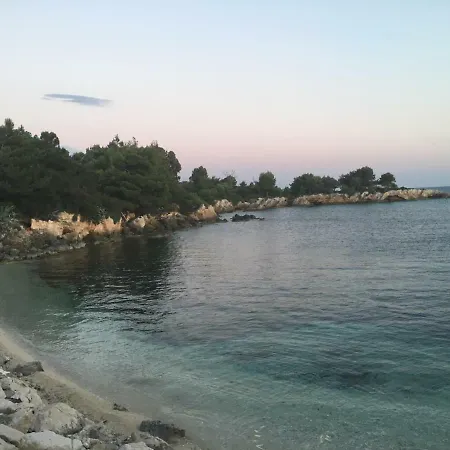 Regina Lassi (Kefalonia)