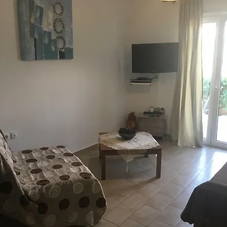 Regina * Lászi
