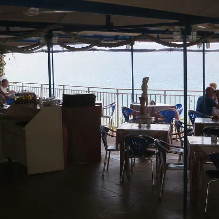 Apartmán Regina Lassi (Kefalonia)